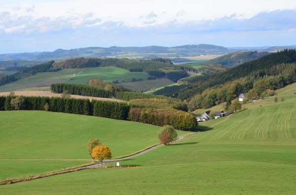 Land der 1000 Berge - (c) R Herling.jpg